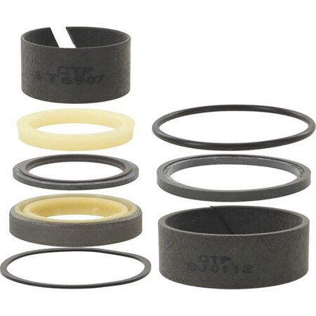 Aftermarket Backhoe Loader Stabilizer Seal Kit Fits CAT 428 438 16G 7X2820
